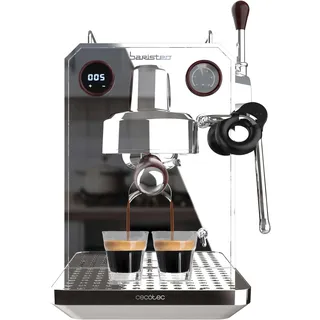 Cecotec Baristeo Intima,