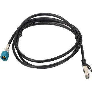 Ethernet-servicekabel, Stabil 1013230 00 A Schnelles Diagnose-servicekabel Für Model S X.