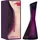 50 ml