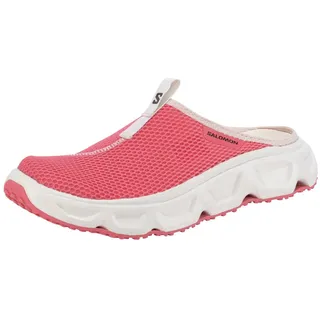 tea rose/white/vanilla ice 41 1/3