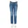 Jeans Jeans Denim 31 34