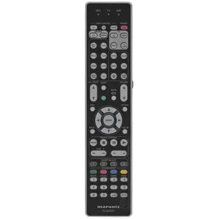 Leankle RC033SR Schwarz