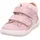 Mädchen SUPERFREE ROSA/LILA 5560