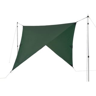 Ticket to the Moon Lightest Tarp - Tarp One Size