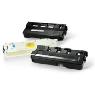 Katun 47871, 30000 Seiten, Canon, IR ADVANCE C 250 I, IR ADVANCE C 255 I, IR ADVANCE C 350 I, IR ADVANCE C 350 P, IR ADV