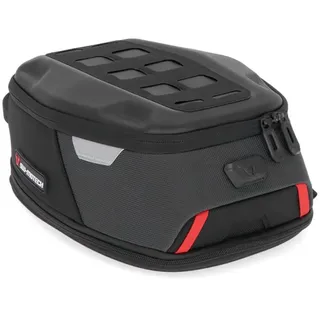 SW-Motech PRO Daypack Tankrucksack 5-8 l.