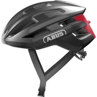 ABUS PowerDome Grau Modell 2024
