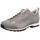 Herren Pistacchio Grey 48,5