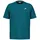 Racket Slice Teal M
