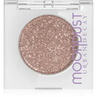 Urban Decay 24/7 Moondust Lidschatten Farbton Solstice 1,8 g