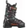 Gw 24/25 Grau 25 5 CM Ski Alpin