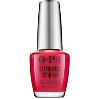 Nail Lacquer Infinite Shine ISL L60 dutch tulips 15 ml