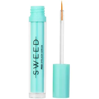 Sweed Eyelash Growth Serum 3 ml