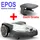 430V NERA