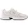 Sea Salt/Grey Matter/White 39,5