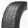 255/50 R19 103T