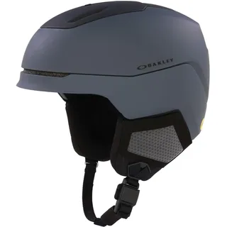 OAKLEY Mod 5 51-55 cm Blau