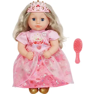 Sweet Princess 36 cm