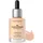 Foundation 002 porcelain beige 30 ml