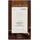 7.3 honey blonde 145 ml
