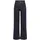 REA024 NOOS Dark Blue Denim S(36)/32