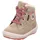 2 0 Beige/Rosa 20