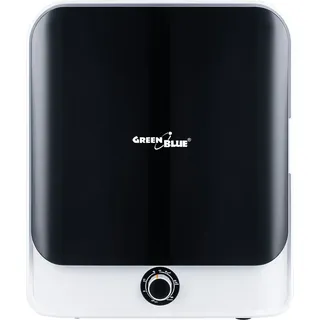 GreenBlue GB415 Ablufttrockner (3 kg)