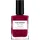 Raspberry Farblack 15 ml