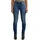Blau medium Aged D05175-8968-071 25W 32L