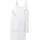 Damen Unterhemden 2er Pack Cotton Essentials Trägertop Baumwolle 42