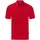 Polo rot M