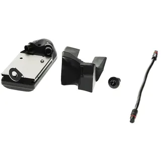 Bosch Nachrüst-Kit ConnectModule für BDU38YY (BCM3100)