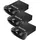 USB-Stick 32 GB 3-Pack