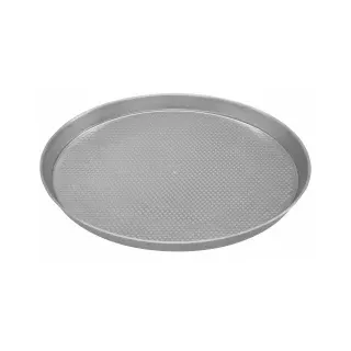 Schneider Pizzablech Ø 52 cm