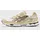 Herren Beige 41,5