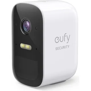 eufy eufyCam 2C Zusatzkamera