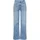 ONLMADISON BLUSH HW Wide DNM CRO371 NOOS Blue/Light Denim S 36 32