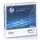 6TB/15TB Ultrium 7 Cartdridge