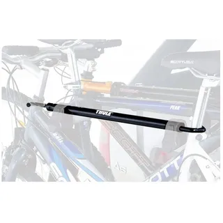 Thule Rahmenadapter 982