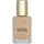 LSF 10 1N0 porcelain 30 ml