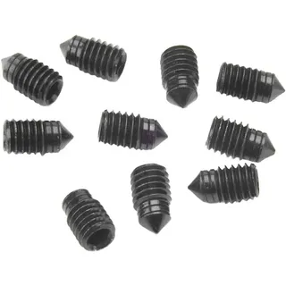 MAGURA Verschlussschraube M6