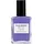 Blue Bell Farblack 15 ml