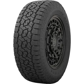 Toyo Open Country A/T III 255/60 R18 112H XL