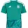 Torwart-Heimtrikot (Replica) 2026 Kinder Gr. 140