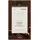 6.1 ash dark blonde 145 ml