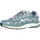 Damen Cannon/Soft Pearl/Platinum Tint/Black 45,5