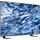 QE55QN85F 55" Neo QLED 4K Vision AI Smart TV QN85F (EU-Modell)
