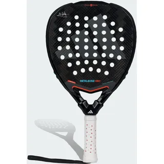 adidas Metalbone HRD+ 3.4 2025