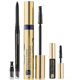 Estee Lauder - Sumptuous Extreme Trio-Set