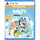 Bandai Namco Entertainment Bluey s Happy Snaps Deluxe Edition PS5